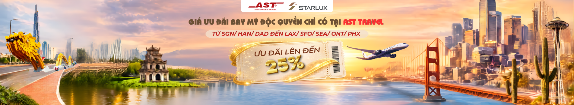 Starlux-uu-dai-bay-My-len-den-25%
